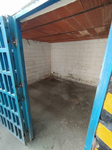 Imagen 14 de 19 de Oportunidad De Inversión Galpón Guatire El Desvió