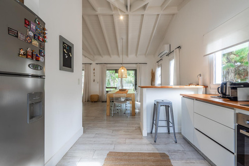 Casa, Venta, Costa Esmeralda, Senderos Iv Lote Al 500, 4 Ambientes