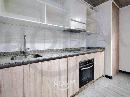 Departamento Quinta Avenida Id: 146973