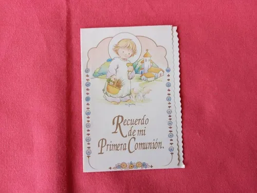 comprar Helfred - Tarjetas De Invitación - Joy Joy  - Set De 10