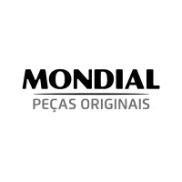 Mondial Pecas