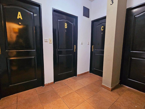 Venta Departamento 2 Ambientes Sarandi Avellaneda