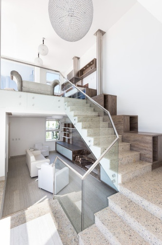 Imagem 15 de 30 de Casa À Venda Em Xangri-lá - Ca01386 - 69449458