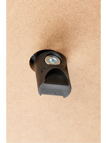 Pinza tipo sargento Wolfcraft Pro 303600