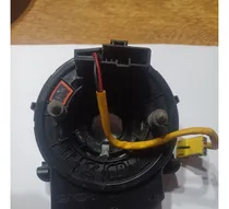 Comprar Cinta De Airbag Hyundai Hb20 Kia Original