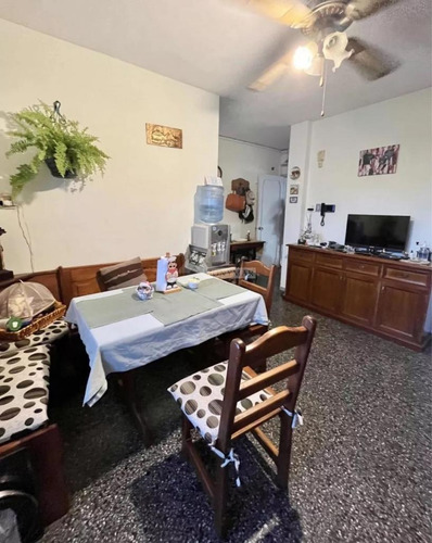 Venta Casa 4 Dormitorios Malvin Andres Gomez Y Michigan Mts. Club Malvín Fondo Verde Y Garaje X2