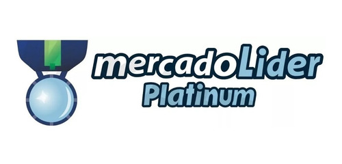 Colchon Practicuna 100x70x9 Espuma / Open-toys 145 Envio