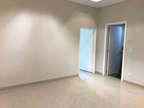 Imagen 15 de 23 de Oppel | Oficina En Venta | Office Park Quatro Pilar | Cod: