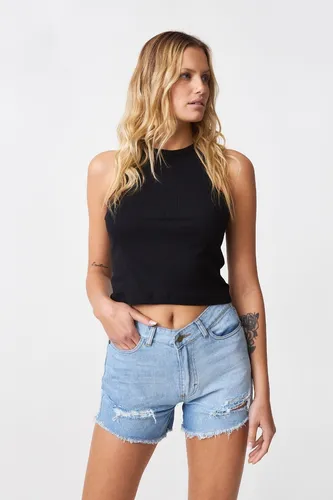 Short billabong mujer clearance