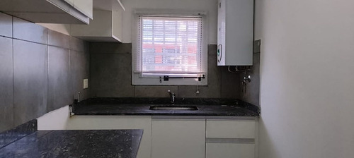 Venta Depto 2 Dormitorios Zona Dino Ruta 20