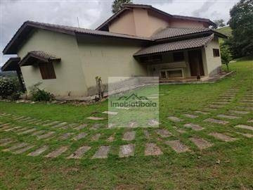 Imagem 19 de 30 de Sítio Com 4 Dormitórios À Venda, 60000 M² Por R$ 1.500.000,00 - Serra Negra - Bom Jesus Dos Perdões/sp - Si0005