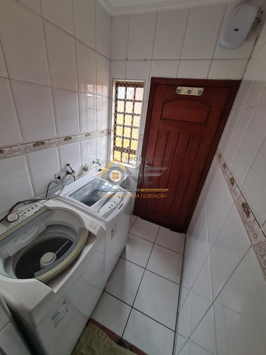 Imagem 19 de 30 de Casa - Ca02519 - 71130419