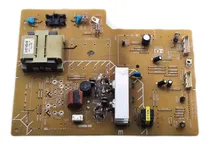 Comprar Placa Inverter Sony Klv-40s300a 1-872-987-11