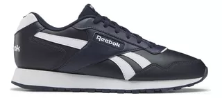 Tenis Reebok Glide Masculino Gz2331mbrlaz