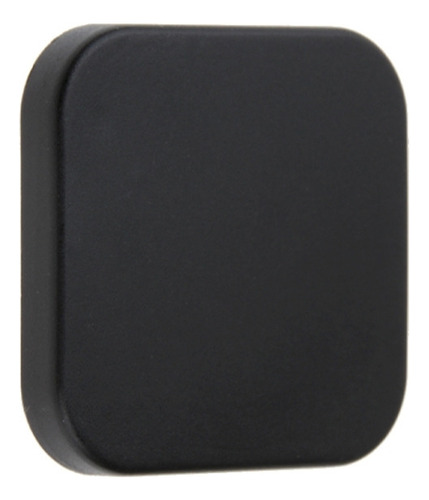 Tapa Protectora De Lente Para Gopro Hero5 Session/hero4 Sess