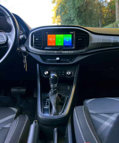Mg 3 Standard Hb 1.5 Aut 2023