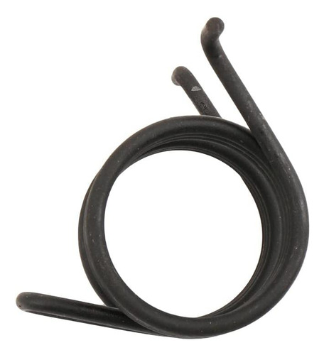 Gm Genuine Parts 10376347 Clutch Pedal Return Spring