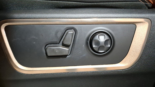 RAM Ram 1500 5.7 MHEV LONGHORN CREW CAB AUTO 4WD