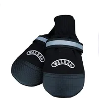 Comprar Zapatos Botas Protectoras Talla S Trixie Care Comfort Perros