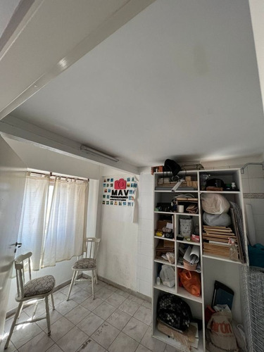 Imagen 19 de 19 de Departamento En Alquiler 4 Ambientes Con Cochera En El Centro De Lomitas