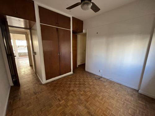Imagen 17 de 30 de Departamento En Venta En Recoleta