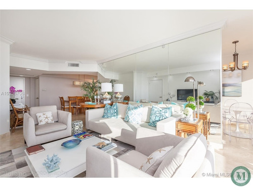 Imagem 1 de 30 de Apartamento - Ap00049 - 4867371