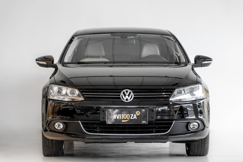 Imagem 2 de 17 de Volkswagen Jetta Jetta Highline 2.0 Tsi 16v 4p Tiptronic Fl