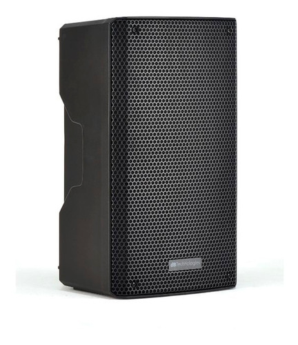Caja Activa 10 Pulgadas Db Technologies Kl 10