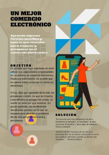 Un Mejor Comercio Electronico: Aprenda Algunas Formas Sencil