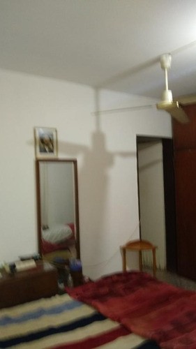 Casa - Ingeniero Maschwitz