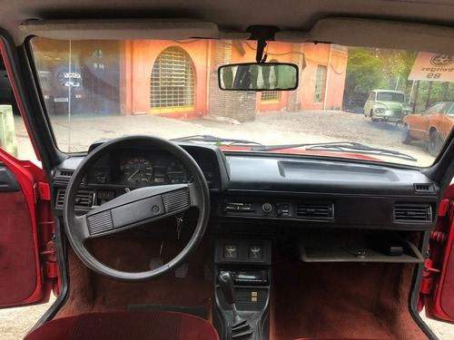 Imagem 11 de 12 de Volkswagen Passat Lse Iraquiano
