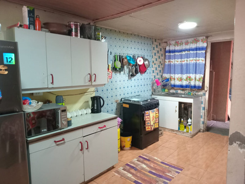 Espaciosa Casa Esquina En Venta En San Ramón
