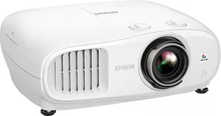 Proyector Epson Home Cinema 3800 4k Pro-uhd 3-chip Con Hdr.