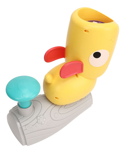 Discs Launcher Toys Flying Platillo Volador Para Niños, Para