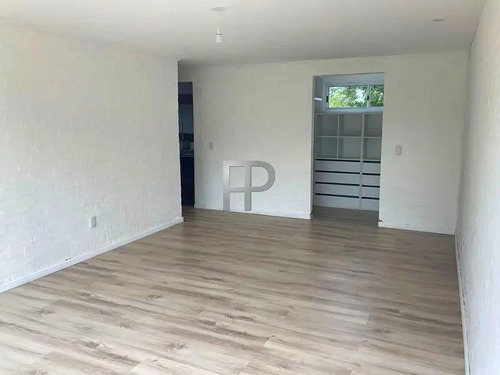 Imagen 9 de 12 de Casa En Venta Punta Ballena 3 Dorm, 1209 M2 #1805