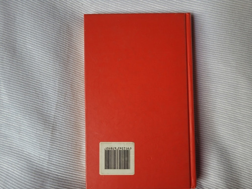 Amore Toni Morrison Frassinelli En Italiano Tapa Dura