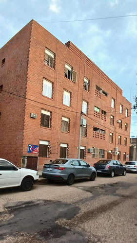 Departamento En Gualeguaychú
