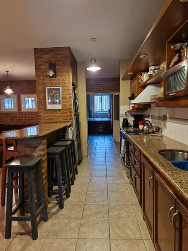Casa En Venta Arguello Cordoba