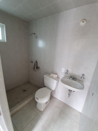 En Venta Casa En Centro Sur, Claustros Del Sur, Gran Ubicación, Oportunidad !