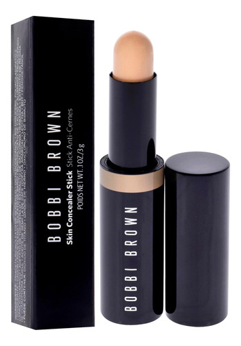 Bobbi Brown Corrector De Piel En Barra - Arena Para Mujer -