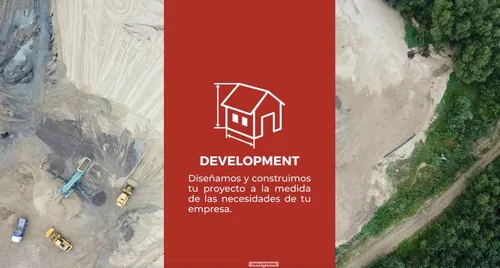 Lote En Arriendo/venta En Vda. San Martín. Cod A1030122