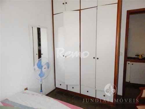 Vendo Linda Chácara Em Vinhedo, 2 Mil M², Casa C/ 04 Dormitórios, Lazer Completo, Casa De Caseiro, Oficina, Depósito, Pomar, Fácil Acesso. - Ch00095 - 2872839