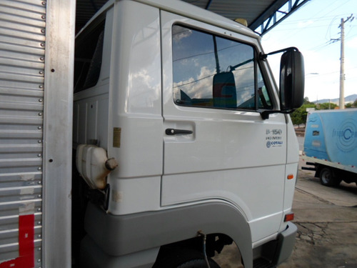 Vw 8-150