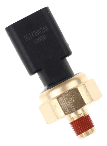 Sensor De Presión De Aceite De Motor Mopar Compatible Con Je