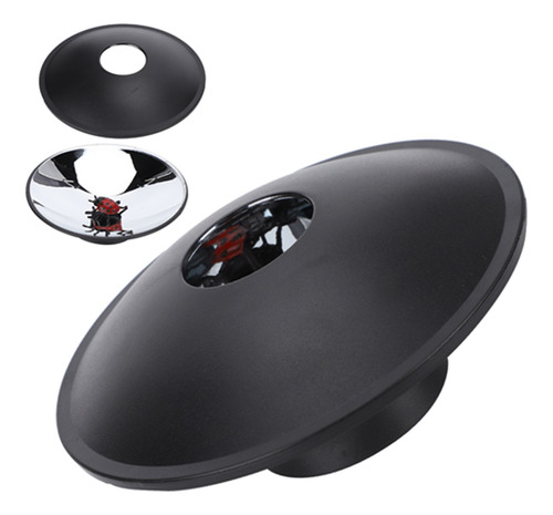 Image Toy 3d Mirascope Holograma De Brinquedos De Mesa De Pr