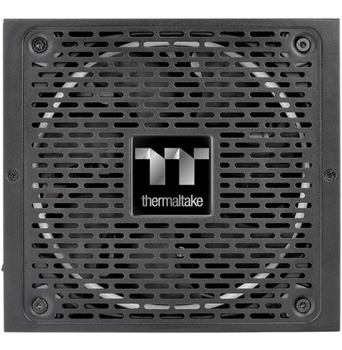 Imagen 3 de 6 de Fuente Pc Thermaltake Toughpower Gf1 850w 80 Plus Gold Full