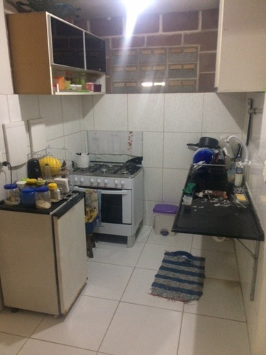 Imagem 17 de 20 de Venha Desfrutar Melhor Chácara 3000m2, Terra Vermelha, 20m Br 104 Caruaru, Aceito Carro - Ch00018