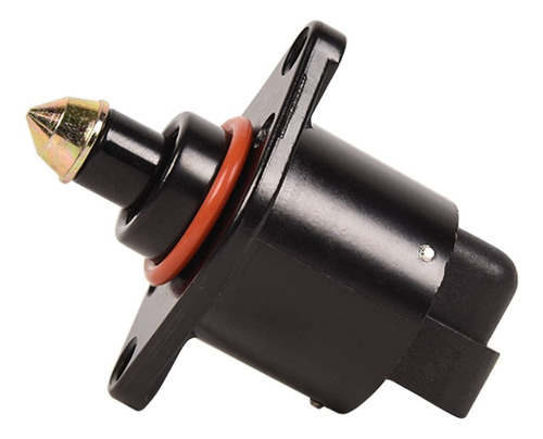 Valvula Iac Para Chevrolet Aveo/optra/corsa Original Gm