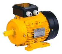 Comprar Motores Electricos 0.33hp Trifasico 1700rpm Glong Alco