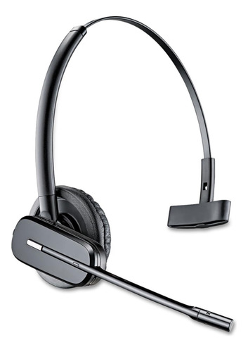 Auriculares Inalámbricos Convertibles Monoaurales Cs540